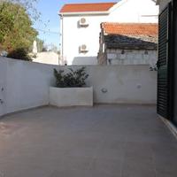 House in Croatia, Medulin, 100 sq.m.