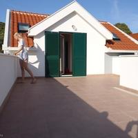 House in Croatia, Medulin, 100 sq.m.