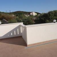 House in Croatia, Medulin, 100 sq.m.