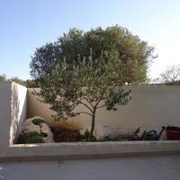 House in Croatia, Medulin, 100 sq.m.