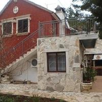House in Croatia, Medulin, 120 sq.m.