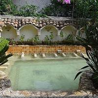 House in Croatia, Medulin, 120 sq.m.