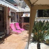 House in Croatia, Medulin, 120 sq.m.