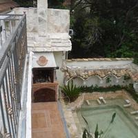 House in Croatia, Medulin, 120 sq.m.