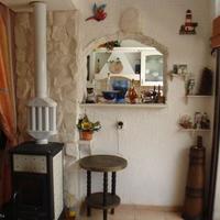 House in Croatia, Medulin, 120 sq.m.