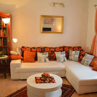 House in Croatia, Medulin, 120 sq.m.