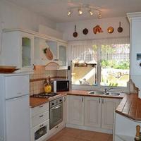 House in Croatia, Medulin, 120 sq.m.