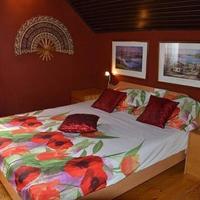 House in Croatia, Medulin, 120 sq.m.