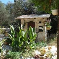 House in Croatia, Medulin, 120 sq.m.