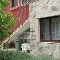 House in Croatia, Medulin, 120 sq.m.