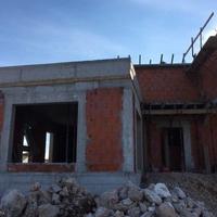 Дом в Хорватии, Медулин, 230 кв.м.