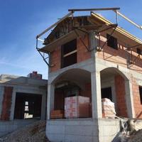 Дом в Хорватии, Медулин, 230 кв.м.