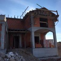 Дом в Хорватии, Медулин, 230 кв.м.