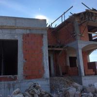 Дом в Хорватии, Медулин, 230 кв.м.