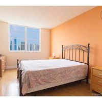 Апартаменты в США, Флорида, Санни-Айлс-Бич, 71 кв.м.