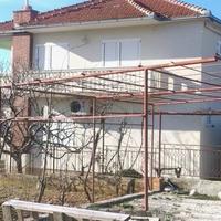 House in Croatia, Makarska, 270 sq.m.