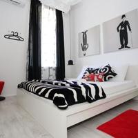 Apartment in Croatia, Zadarska, 104 sq.m.