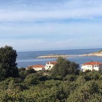 House in Croatia, Medulin, 270 sq.m.