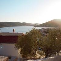 Land plot in Croatia, Medulin