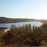 Land plot in Croatia, Medulin