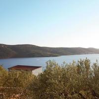 Land plot in Croatia, Medulin