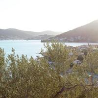 Land plot in Croatia, Medulin