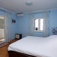 Apartment in Croatia, Makarska, 82 sq.m.