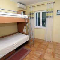 Apartment in Croatia, Makarska, 82 sq.m.