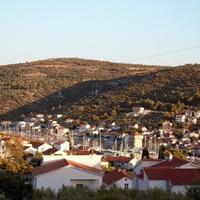 Land plot in Croatia, Medulin