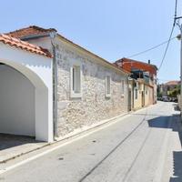 House in Croatia, Zadarska, 350 sq.m.