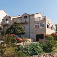 House in Croatia, Medulin, 300 sq.m.