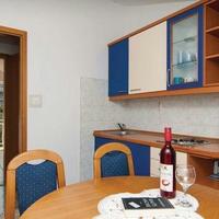 House in Croatia, Medulin, 300 sq.m.