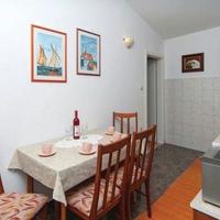 House in Croatia, Medulin, 300 sq.m.