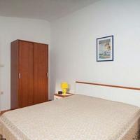 House in Croatia, Medulin, 300 sq.m.