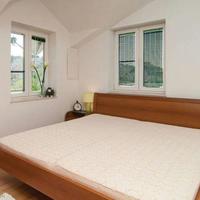 House in Croatia, Medulin, 300 sq.m.