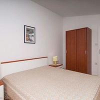 House in Croatia, Medulin, 300 sq.m.