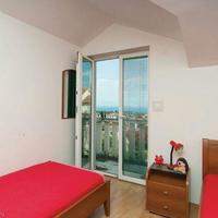 House in Croatia, Medulin, 300 sq.m.