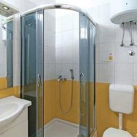 House in Croatia, Medulin, 300 sq.m.