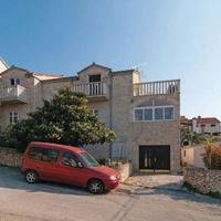 House in Croatia, Medulin, 300 sq.m.