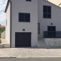 House in Croatia, Medulin, 214 sq.m.