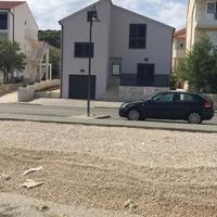 House in Croatia, Medulin, 214 sq.m.