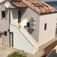 House in Croatia, Medulin, 214 sq.m.