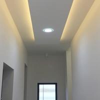 House in Croatia, Medulin, 214 sq.m.