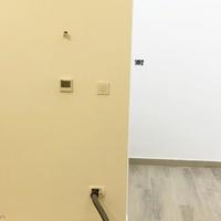 House in Croatia, Medulin, 214 sq.m.