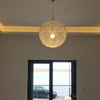 House in Croatia, Medulin, 214 sq.m.