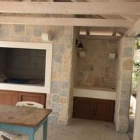 House in Croatia, Medulin, 214 sq.m.