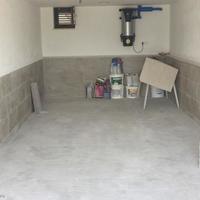 House in Croatia, Medulin, 214 sq.m.