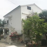 Дом в Хорватии, Медулин, 340 кв.м.