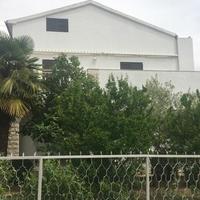 Дом в Хорватии, Медулин, 340 кв.м.