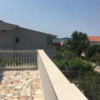 Дом в Хорватии, Медулин, 340 кв.м.